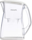 PITCHER-W/FILTER/3.5L PHILIPS 2366/AWP2970/03