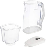 PITCHER-W/FILTER/3.5L PHILIPS 2366/AWP2970/03