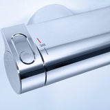 GROHE  SHOWER THERMOSTAT GROHTHERM2000