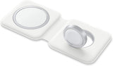 Apple MagSafe Duo Charger