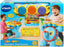 VTech 80-196703 Safari Sounds Drums Musical Toy
