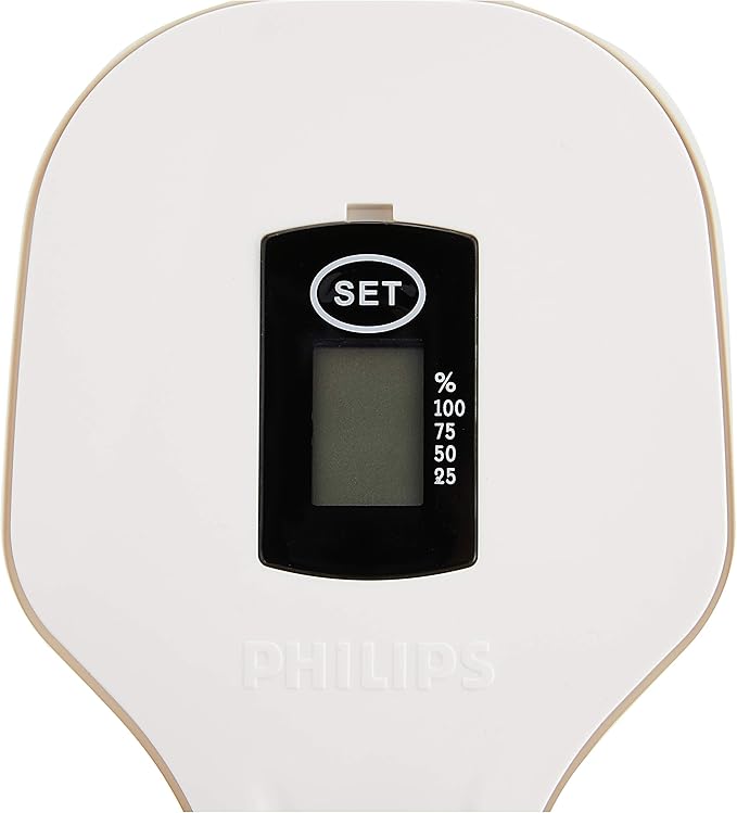 PITCHER-W/FILTER/3.5L PHILIPS 2366/AWP2970/03