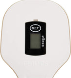 PITCHER-W/FILTER/3.5L PHILIPS 2366/AWP2970/03