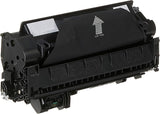 Nippon-ink CF280A (HP 80 A) BK For Use on HP Laser Black Toner