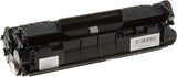 Nippon-ink CART418 For Use on Canon Laser Colour Toners
