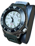 Orient Pro Saturation 300m Dive Watch EL02DOBRC