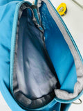 Fashion Backpack 30L