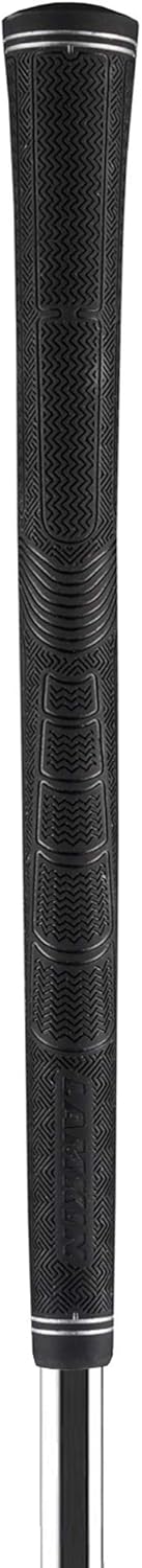 Callaway Golf 2020 Mavrik Max 4 Hybrid Graphite Women LH