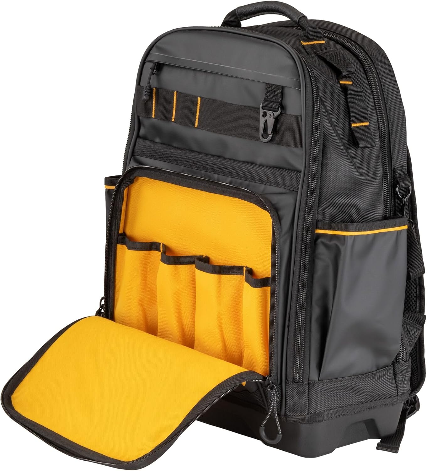 DEWALT DWST601021 Tool Backpack