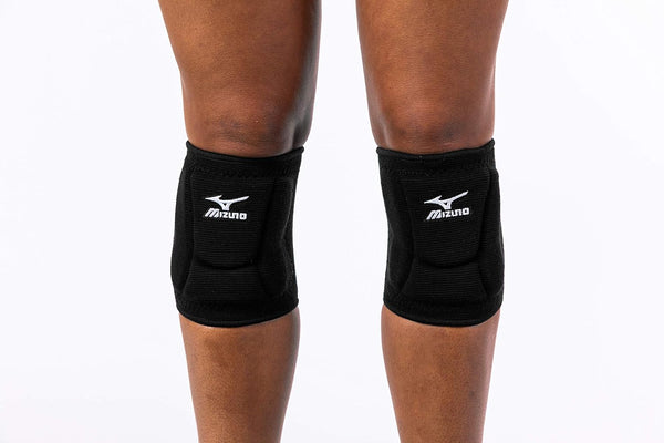 Lr6 knee pads hotsell