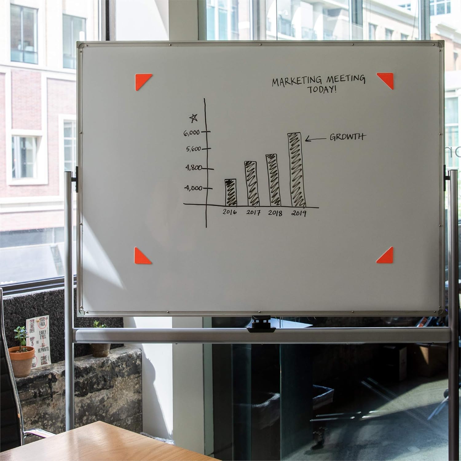 Rocketbook Beacons 5 Pack