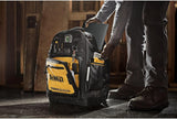 DEWALT DWST601021 Tool Backpack