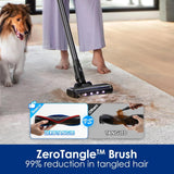 Tineco Pure One - FurFree Smart Cordless Stick Vacuum Cleaner