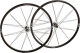 Crankbrothers Cobalt 1 Wheel BlackSilver Size 29in