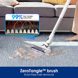 Tineco Floor One S7 Switch - Wet & Dry Vacuum