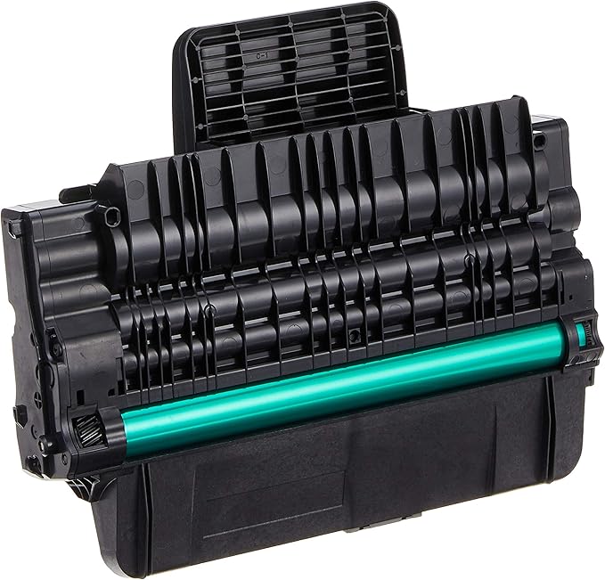 Nippon-ink MLT-D 209L (Black) For Use on Samsung Laser Black Toner