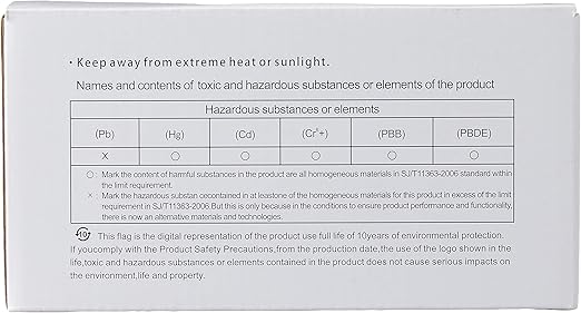 Nippon-ink CT201938 (Black) For Use on Fuji Xerox Laser Black Toner