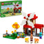 LEGO 21262 The Windmill Farm - New.