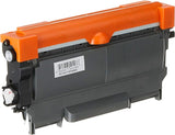 Nippon-ink TNP 28 For Use on Konica Minolta Laser Black Toner