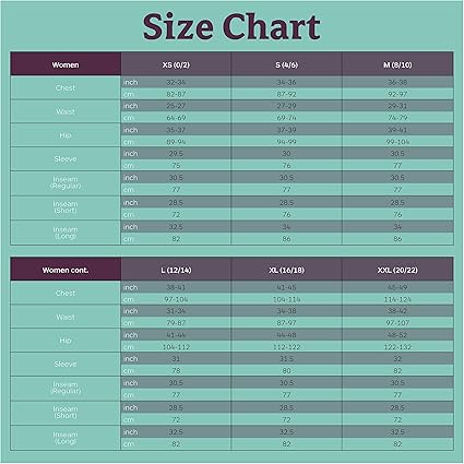 MARMOT Women’s PreCip Rain Jacket Lightweight, Waterproof (M Size)