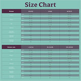 MARMOT Women’s PreCip Rain Jacket Lightweight, Waterproof (M Size)