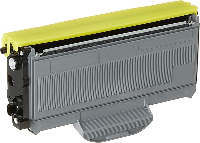 Nippon-ink 406837 For Use on Ricoh Aficio Laser Toner