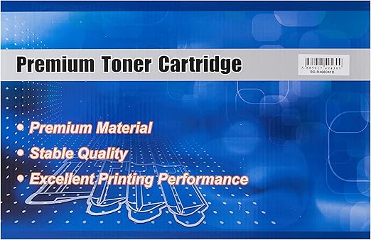 Nippon-ink 406841 (Drum) For Use on Ricoh Aficio Laser Drum