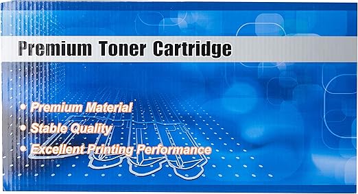 Nippon-ink TN3370 (Black) Compatible with Brother Laser Black Toner