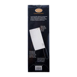 CHOPPER 20CM PROFESSIONAL