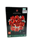 LEGO 10328 Icons Bouquet Of Roses