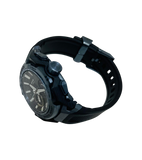 Casio GShock MTGB4000B1A2DR Black Dial Black Strap Watch