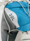Fashion Backpack 30L