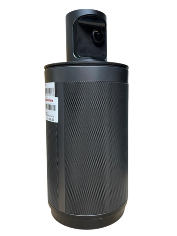 Kandao Meeting 360 All In One Conferencing Camera
