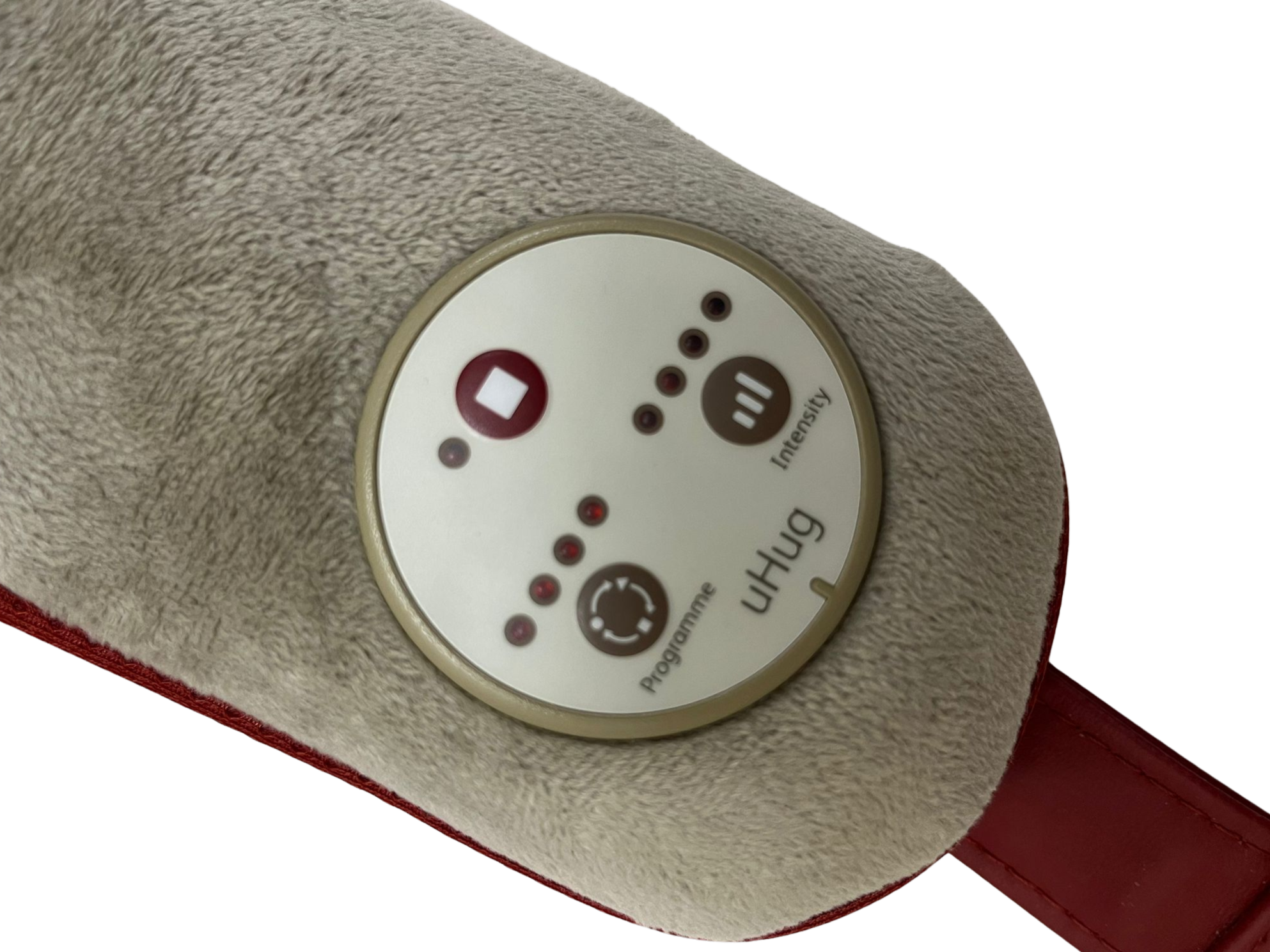 OSIM uHug Neck Massager