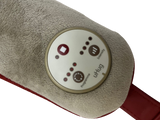 OSIM uHug Neck Massager