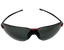 Silhouette RXable Sunglasses 4058 60 6203