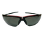 Silhouette SPX RXable Polarized Sunglasses 4057 50 6200
