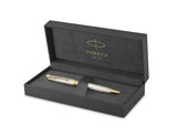 Parker Sonnet Ballpoint Pen (No Ink)