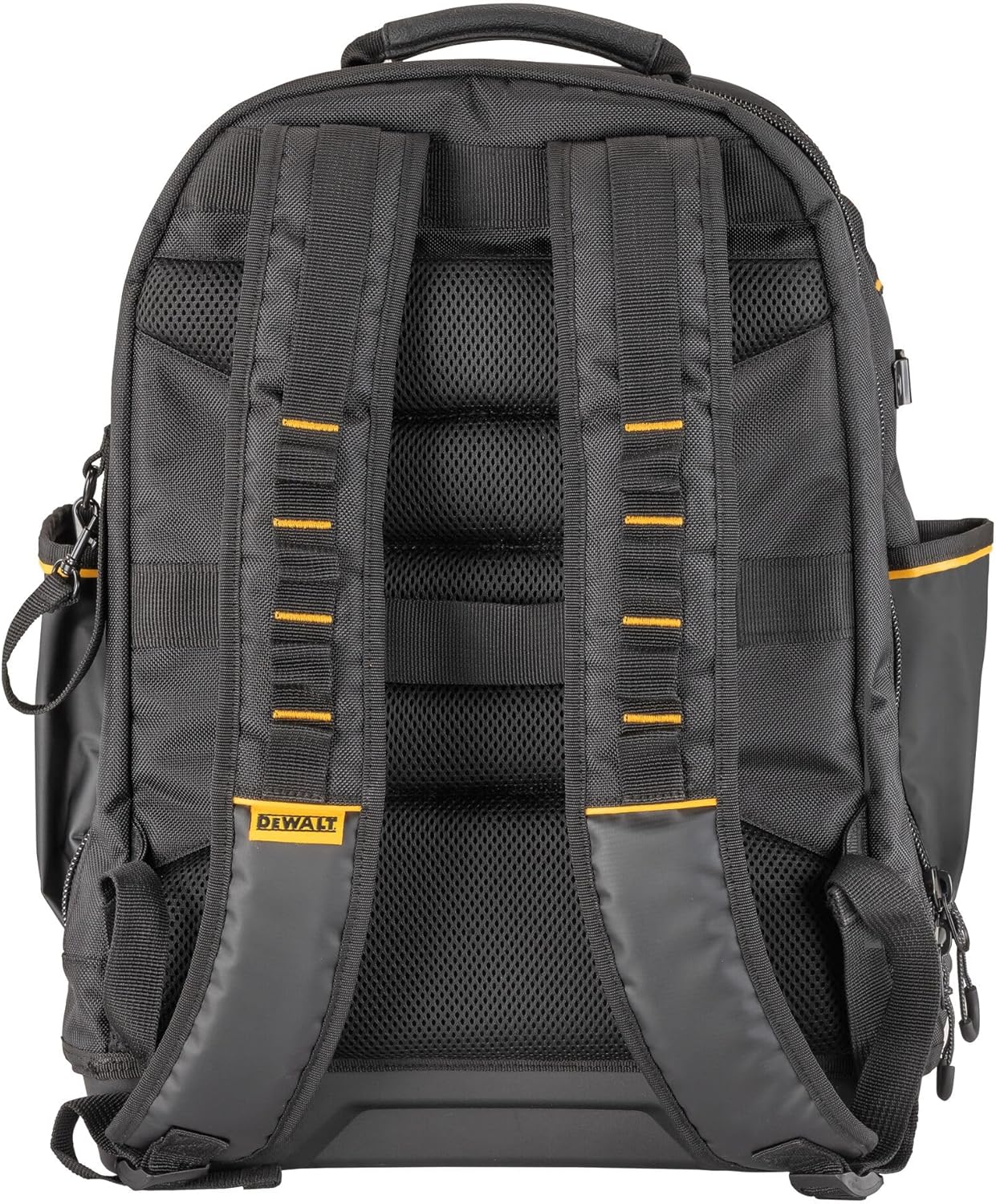 DEWALT DWST601021 Tool Backpack