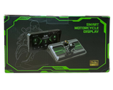 M792 Smart Motorcycle Display 6inch
