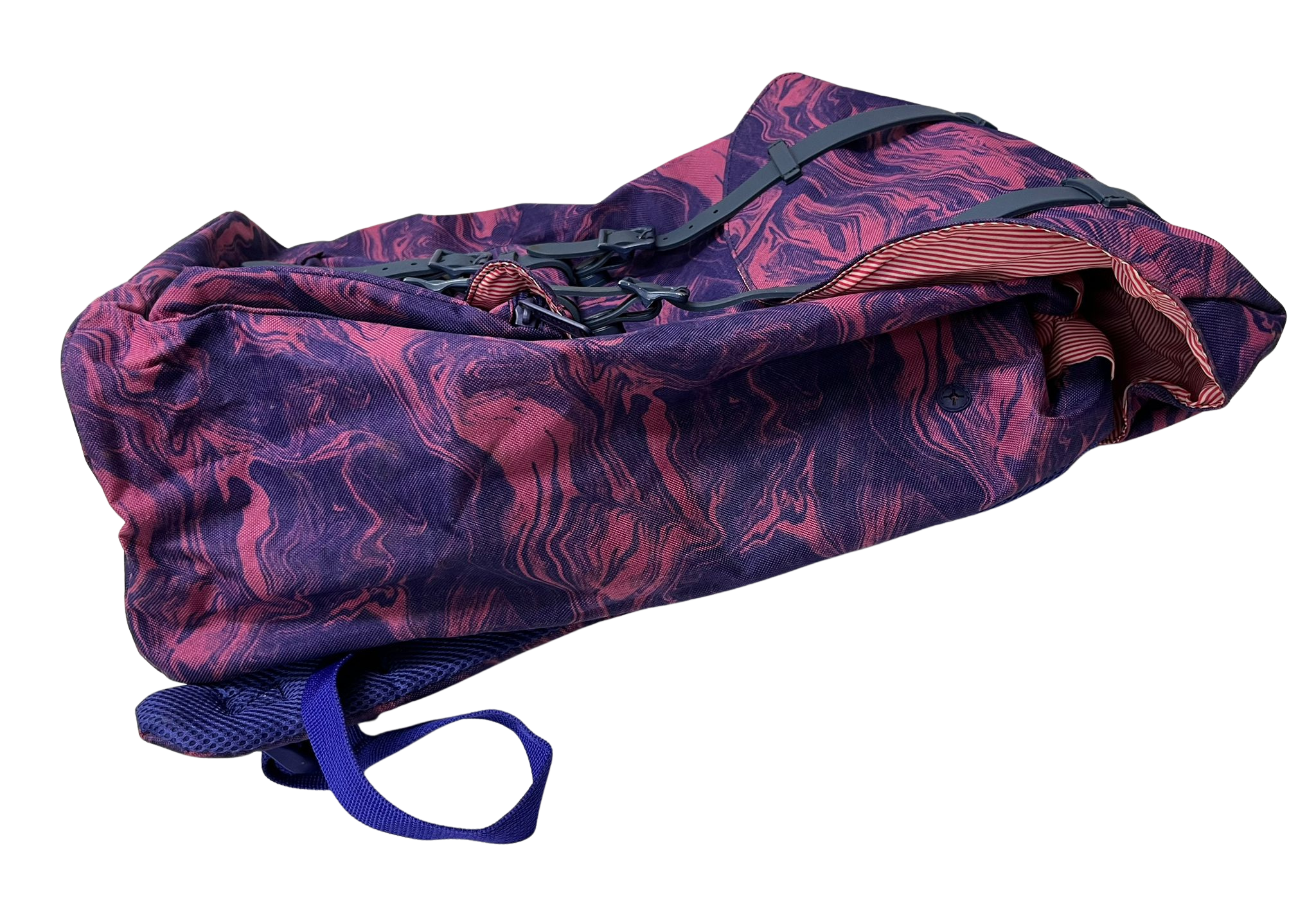 Herschel Little America Fabric Backpack