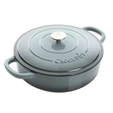 Crock Pot 111978 8