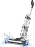 Tineco Breeze Wen & Dry Cordless Vacuum Cleaner