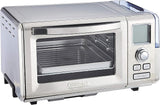 Cuisinart 400CA-CSO-300NHK Steam Oven