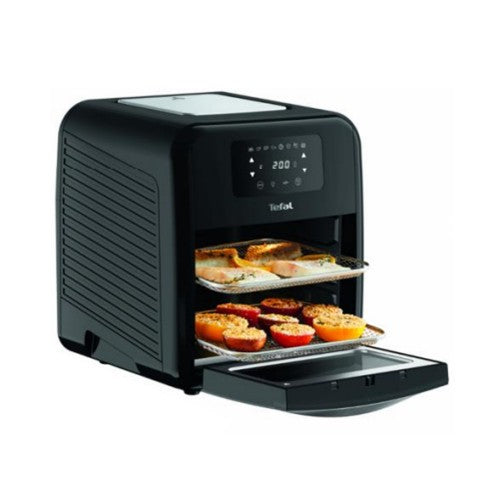Tefal EW5018 11L Fry Oven & Grill