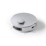 Ecovacs T20 9mm All In One Mopping Machine