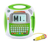 Leapfrog Scribble And Write Electronic Toy