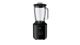 Braun Powerblend JB3150BK Black Colour Blender