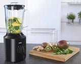 Braun Powerblend JB3150BK Black Colour Blender