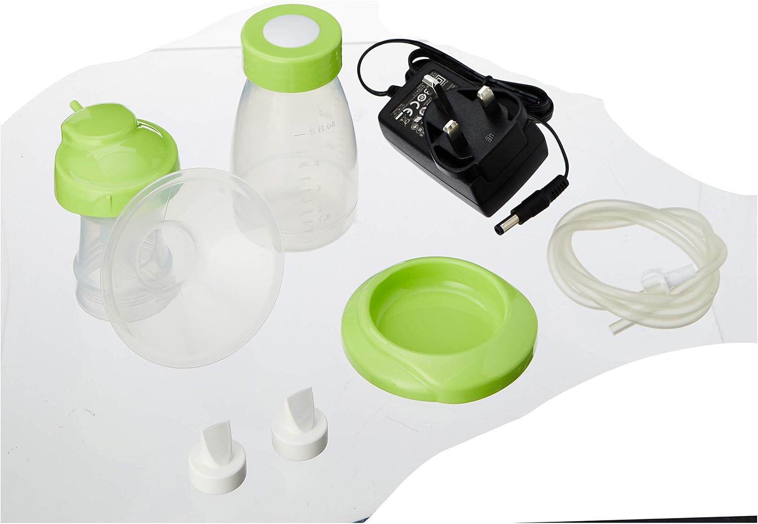 Ardo Calypso Single Breast Pump